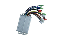 Motor Controller